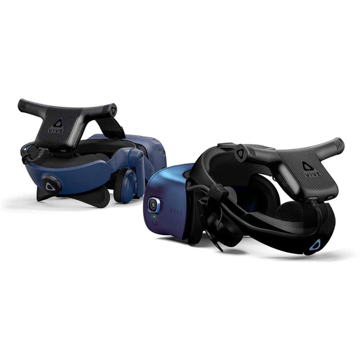 HTC VIVE Wireless Adapter for Vive Pro & Cosmos Series - VR Headset Wireless Freedom for Gaming & Virtual Reality Experiences