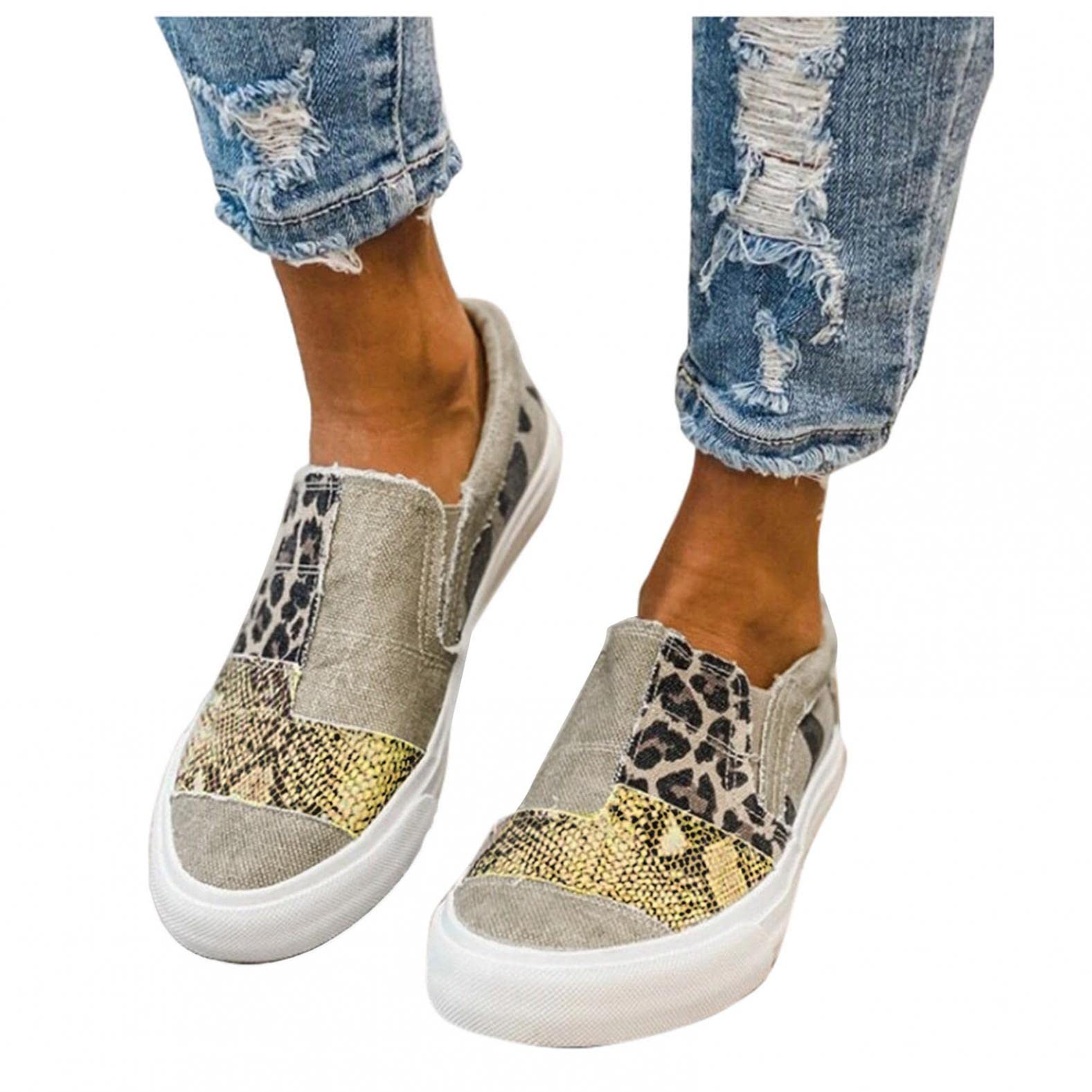Premium Women's Running Shoes - Lightweight Athletic Sneakers for Tennis, Workout, Walking & Gym | Comfortable Casual Fashion Shoes for Women | Perfect for Jogging, Training & Everyday Wear