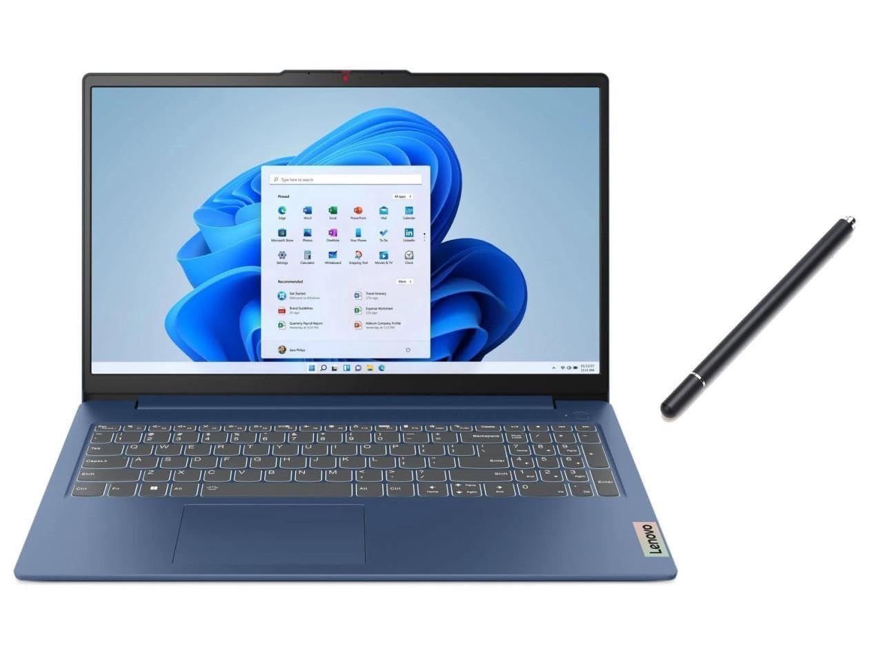 Lenovo IdeaPad Slim 15.6