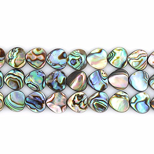10mm