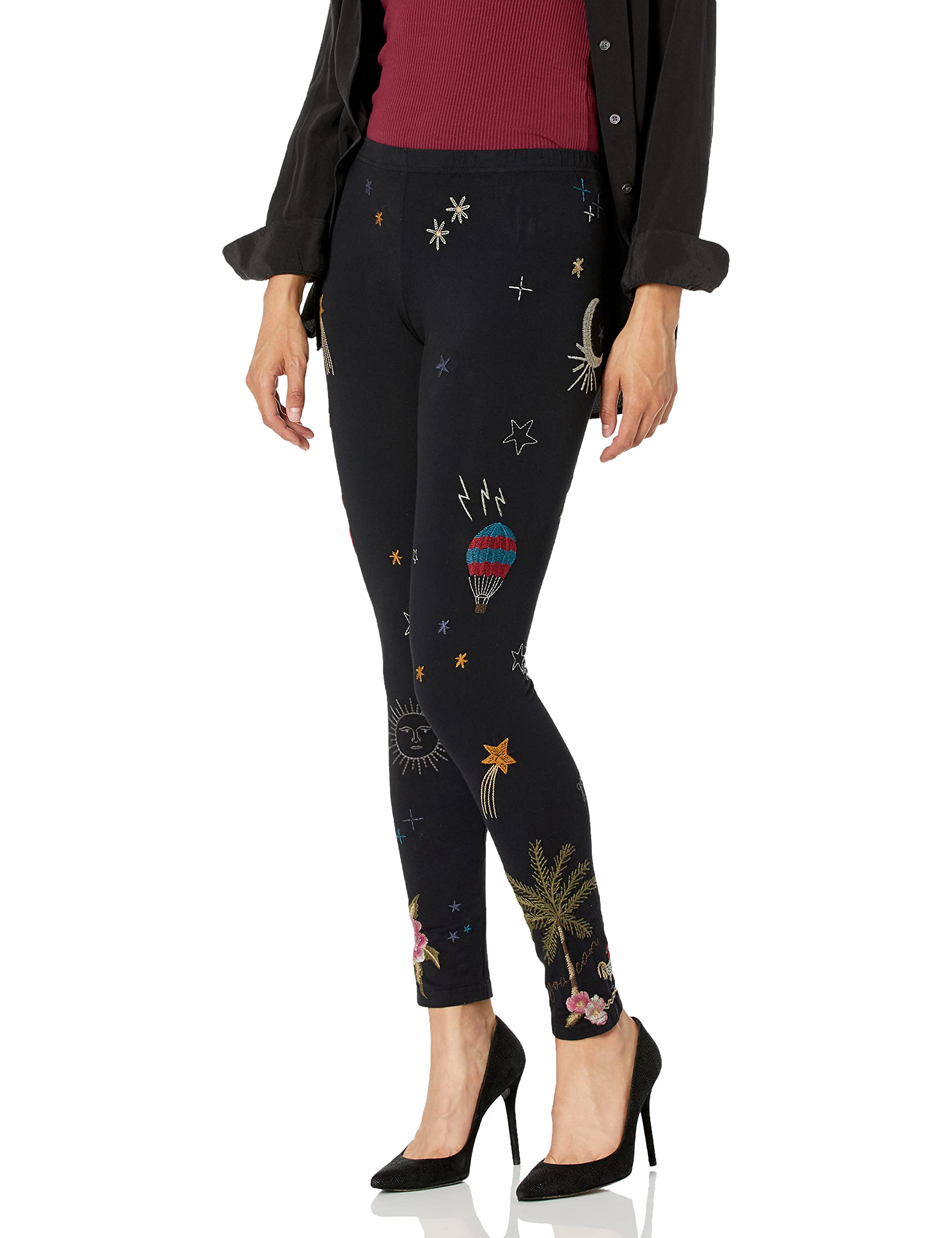 Stylish Women's Pants - Comfortable & Trendy Trousers for Casual Wear, Office & Everyday Outfits