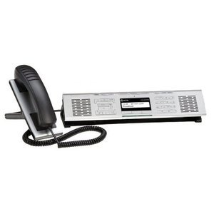 Navigator IP Phone - VoIP Business Phone with HD Voice, Call Forwarding & 3-Way Conferencing - Ideal for Office, Remote Work & Small Business Communication