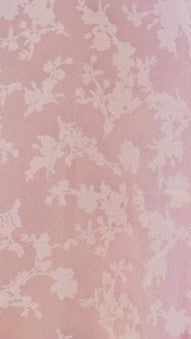 Karis Mini Dress in Blush - Elegant Short Sleeve Party Cocktail Dress for Women | Perfect for Date Night, Wedding Guest, and Special Occasions