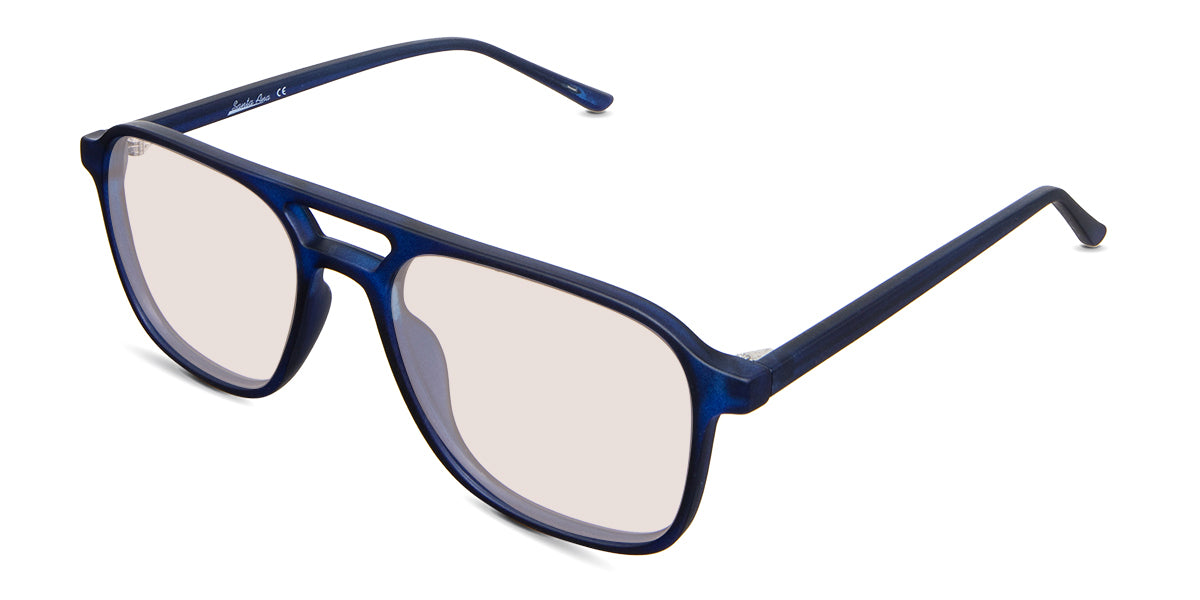Ralph Lauren Men's Prescription Tinted Sunglasses - UV Protection Polarized Lenses for Driving, Fishing & Outdoor Activities