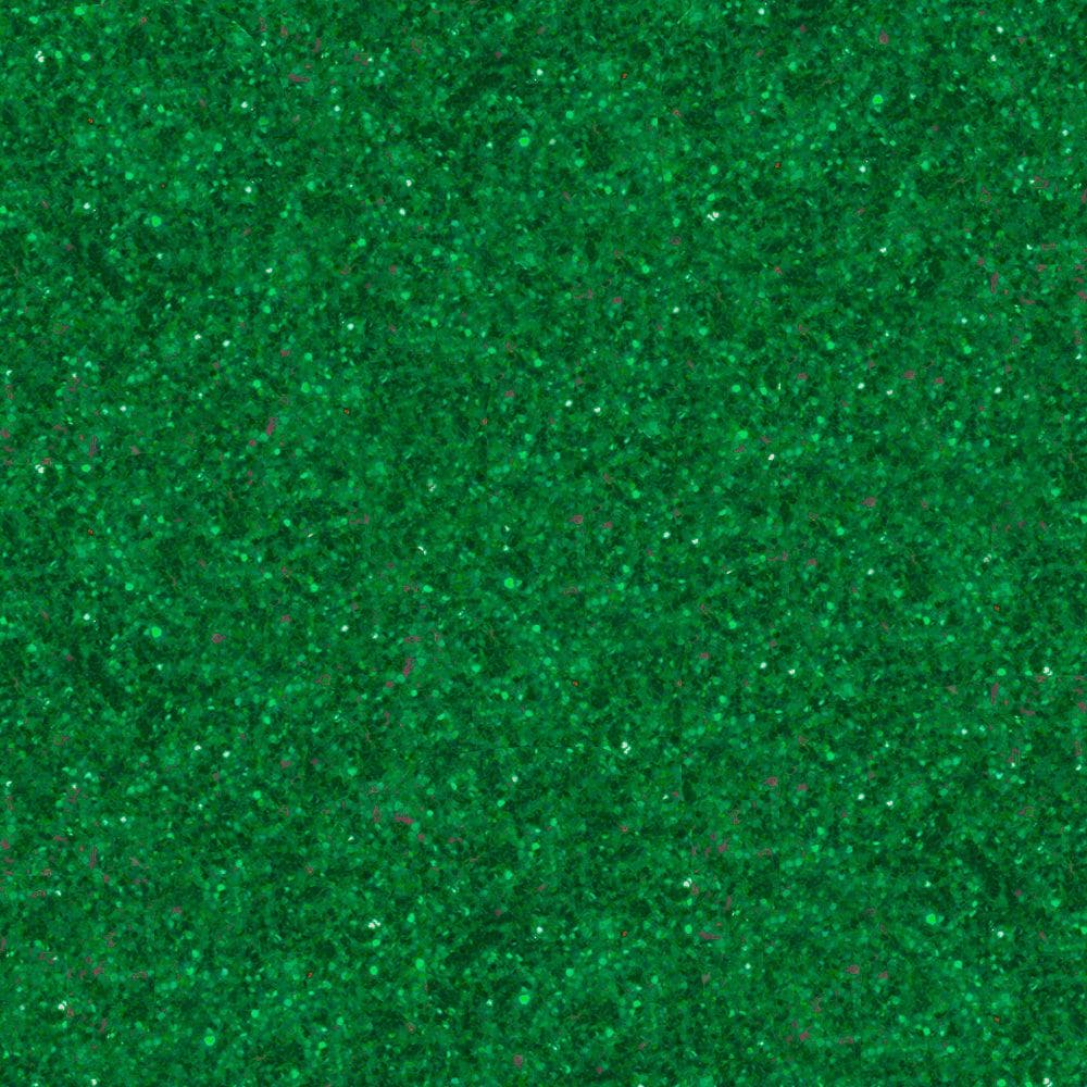 Christmas Candy Cane Dazzler Dust Combo Pack - 4 Piece Set for Holiday Baking, Party Decorations & Festive Treats