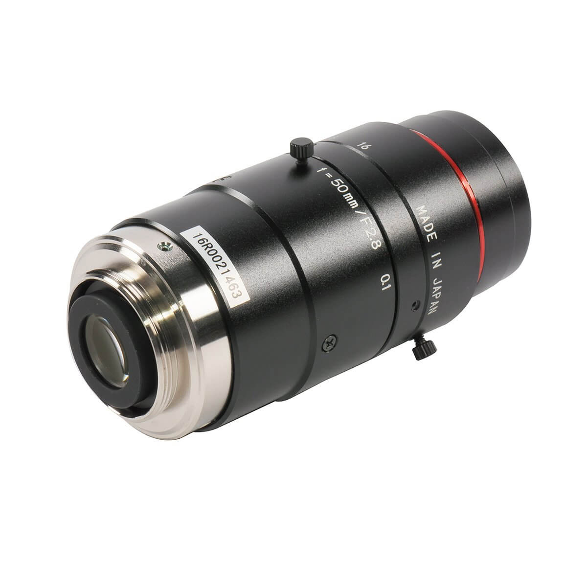 LM50JC10M 2/3