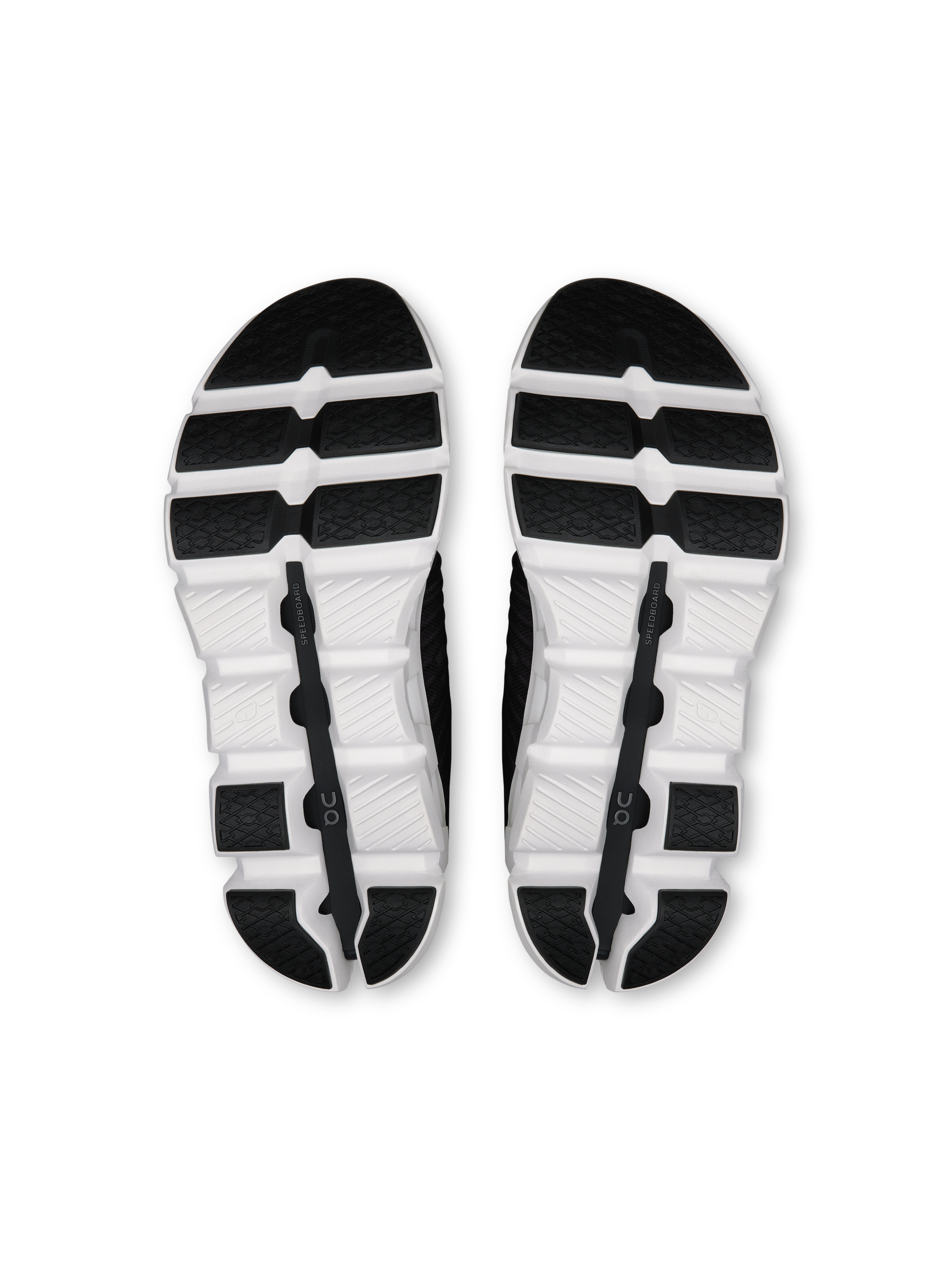 On Cloudswift 4 Women's Running Shoes - Lightweight & Cushioned for Road Running, Jogging, and Gym Workouts
