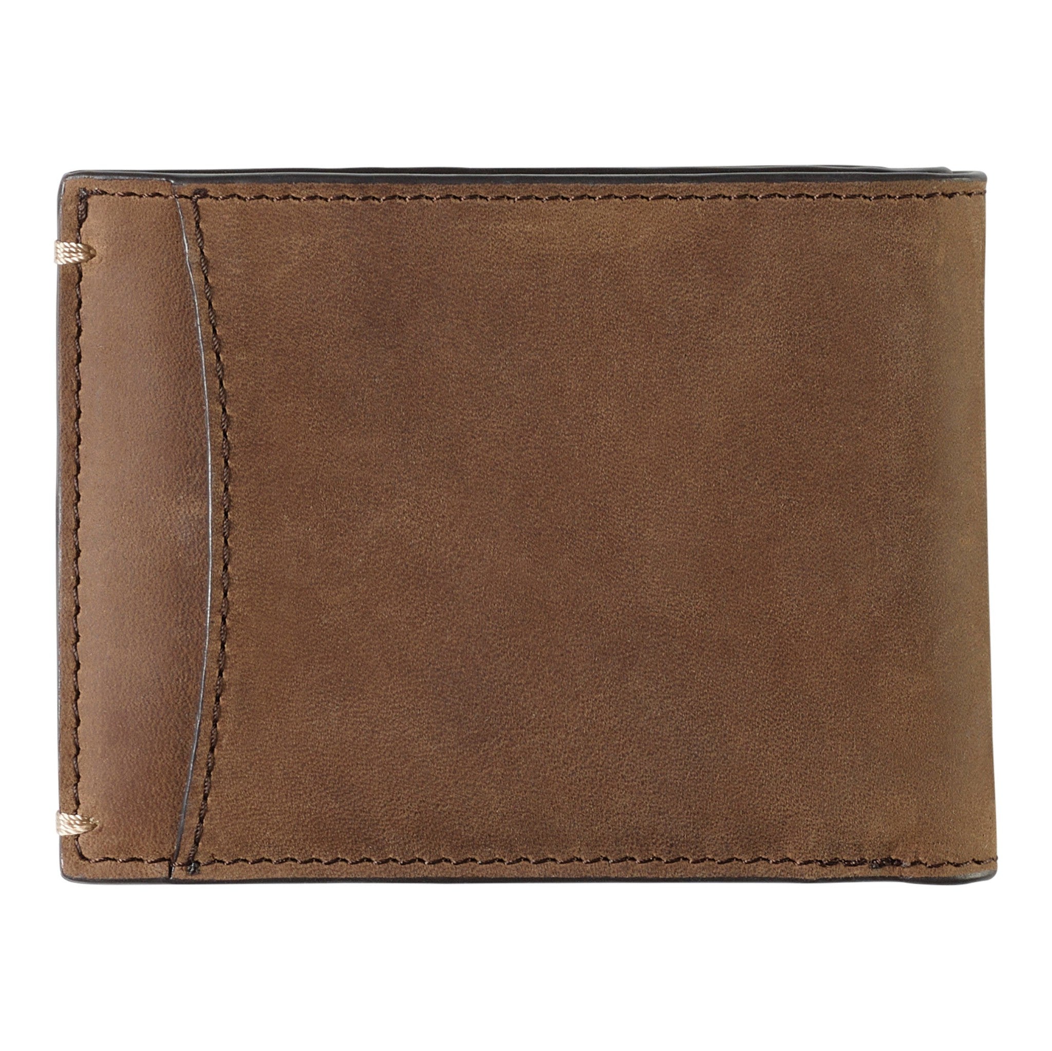 Tan Oiled - limited stock