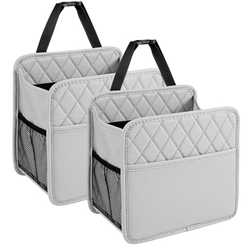 Gray 2Pack Large