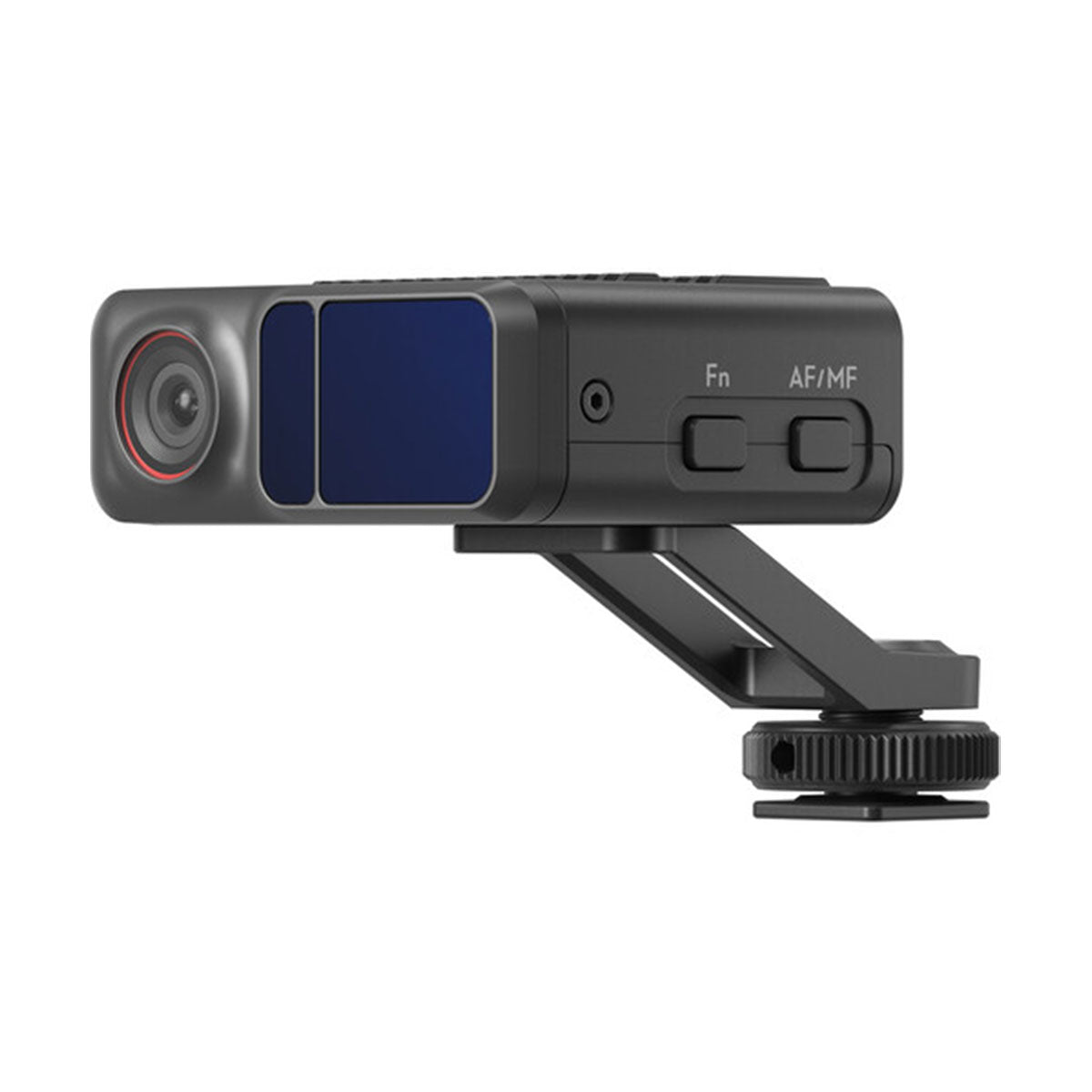 DJI Focus Pro Creator Combo - Professional Camera Focus System for Filmmakers & Videographers | Perfect for Cinematic Shots, Documentary Filming & Studio Productions