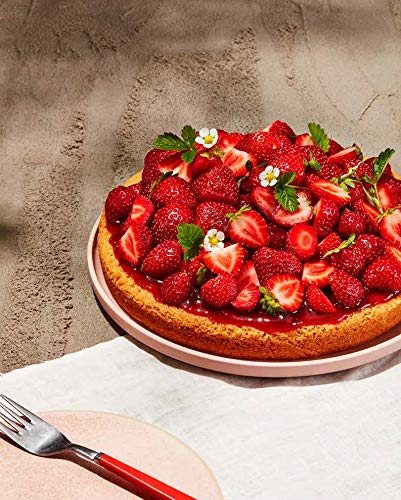 Best Fruit Cake Recipes for Beginners & Advanced Bakers - Easy Homemade Christmas & Holiday Baking Ideas