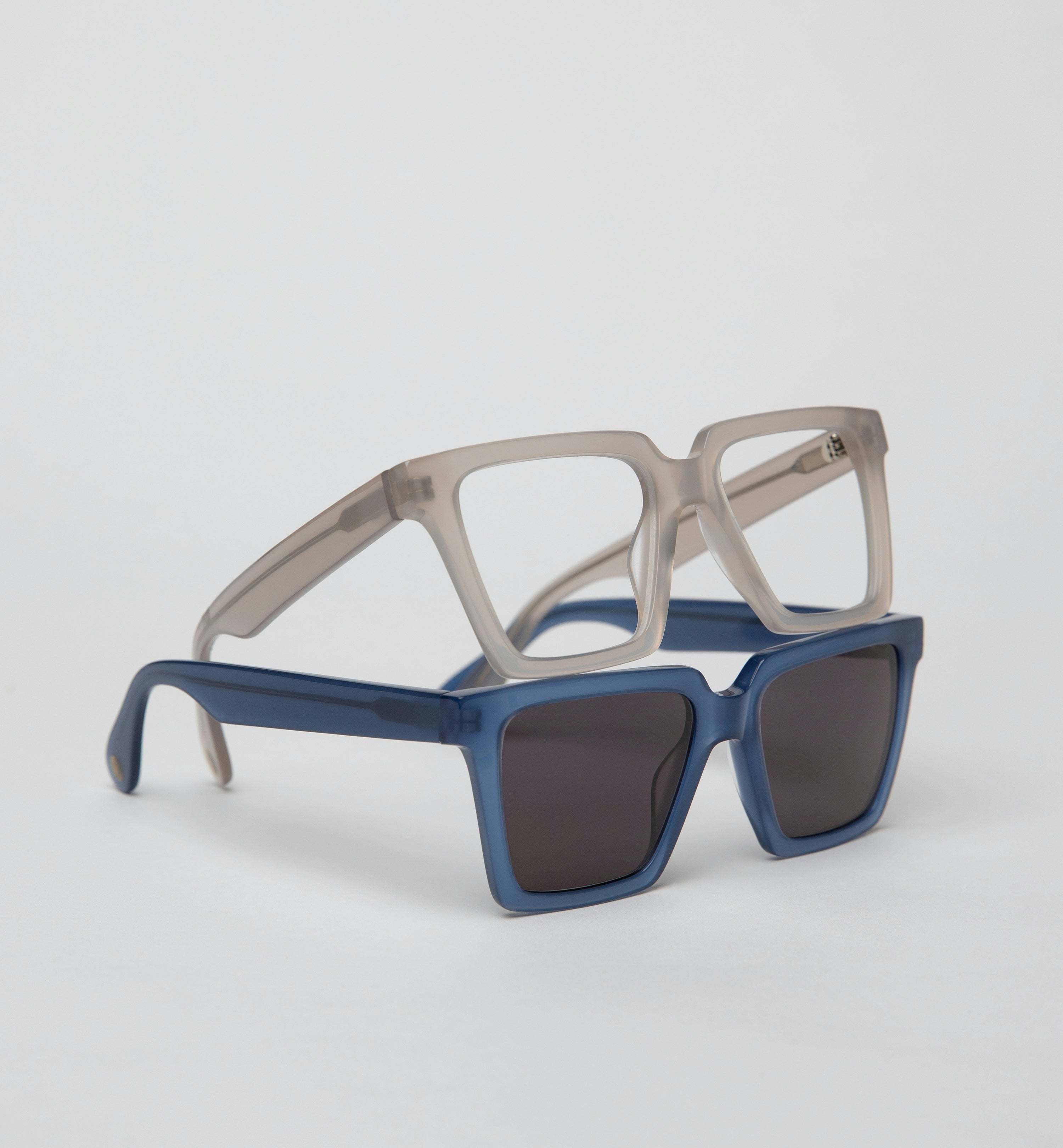 Michelle Sunglasses for Women - Trendy UV Protection Fashion Shades - Perfect for Beach, Driving & Outdoor Activities