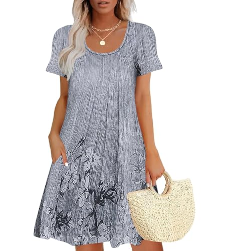 Gray-print