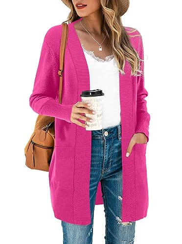 A-15- Rose Red