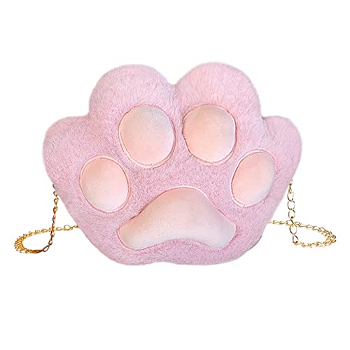 Cat Paw#pink