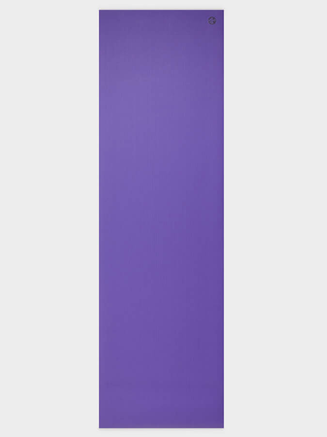 Manduka PROlite 79