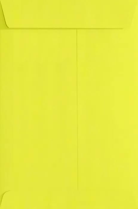 Citrus Yellow