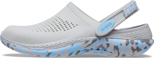 Light Grey/Oxygen