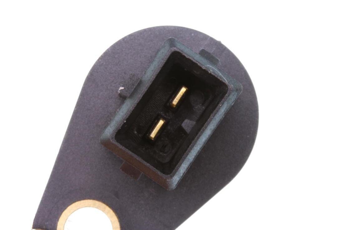 Audi Vehicle Speed Sensor - Auto Transmission Replacement Part - Compatible with Multiple Audi Models - Perfect for Smooth Gear Shifting & Accurate Speed Readings