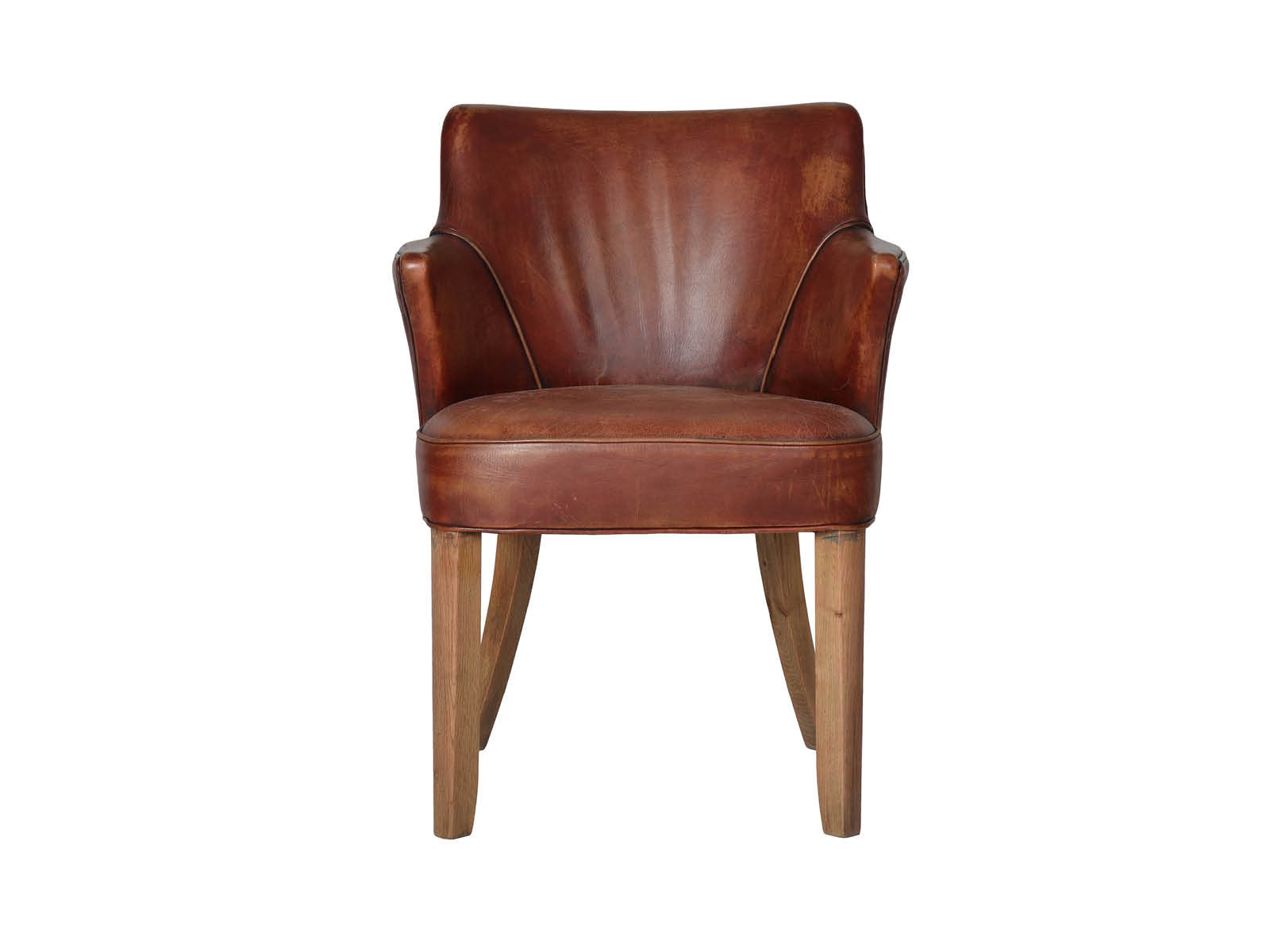Lannister Chair - Premium Gaming & Office Chair with Ergonomic Design for Home & Work - Perfect for Gamers, Professionals & Students