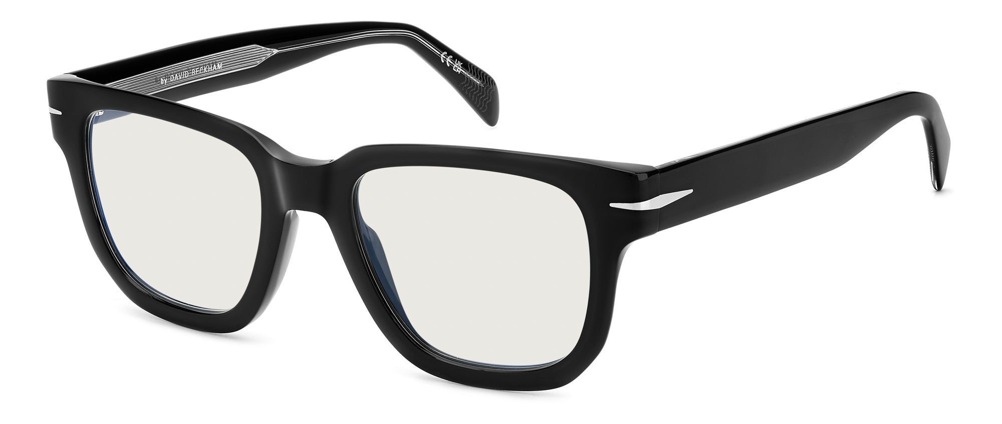 Black Havana
