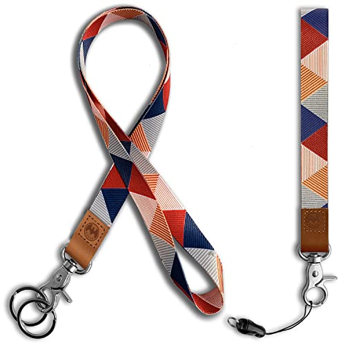 Triangle 2pcs