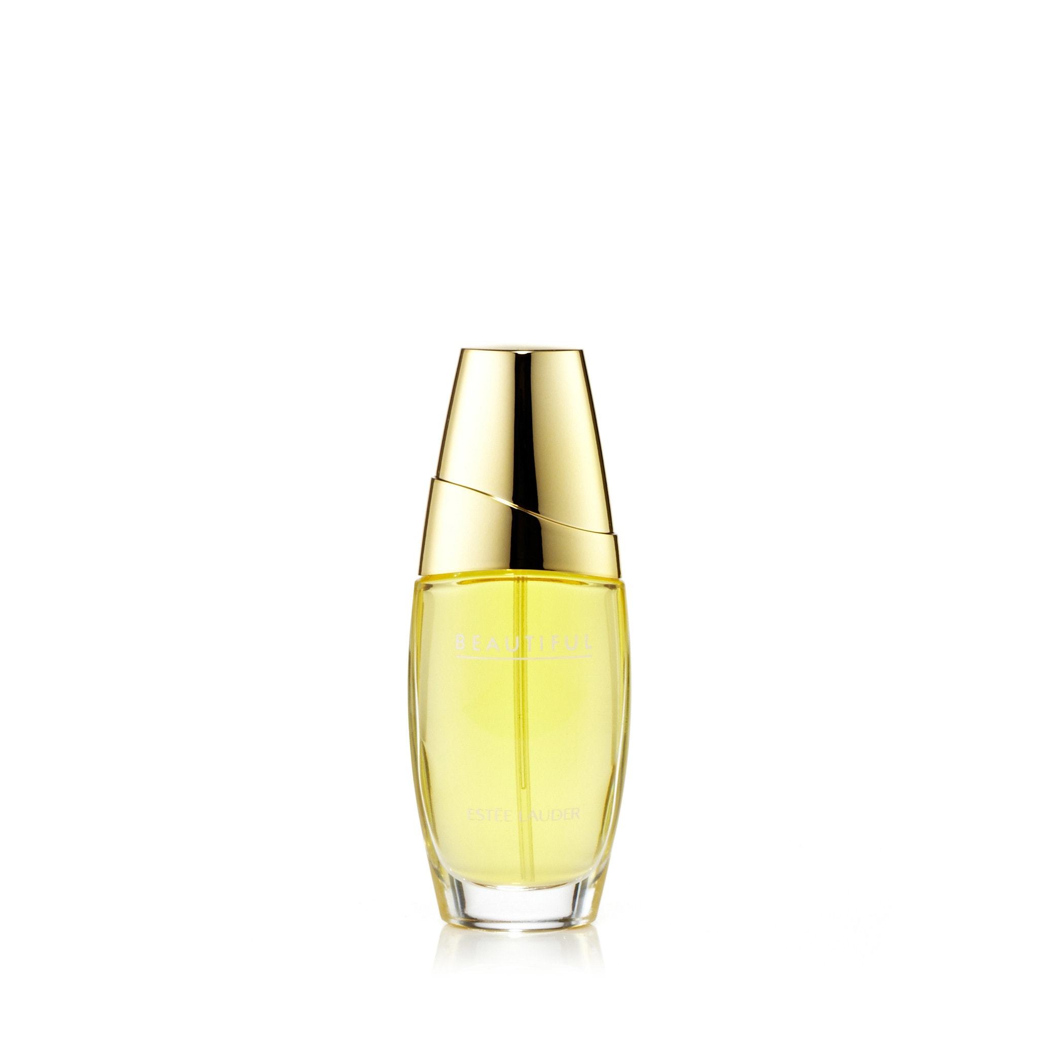 Luxury Women's Perfume - Long Lasting Floral Fragrance for Everyday Wear & Special Occasions | Gift for Her