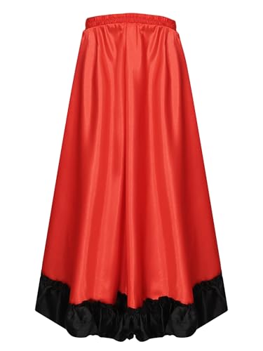 Red180°
