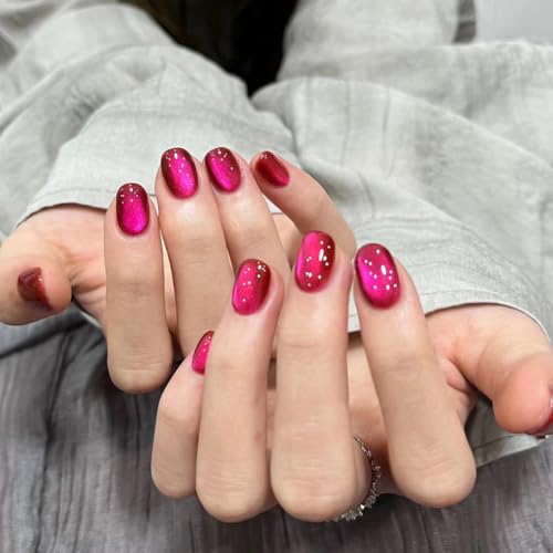 B07-Dark Pink