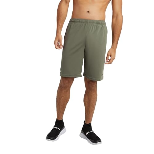 Cargo Olive C Logo