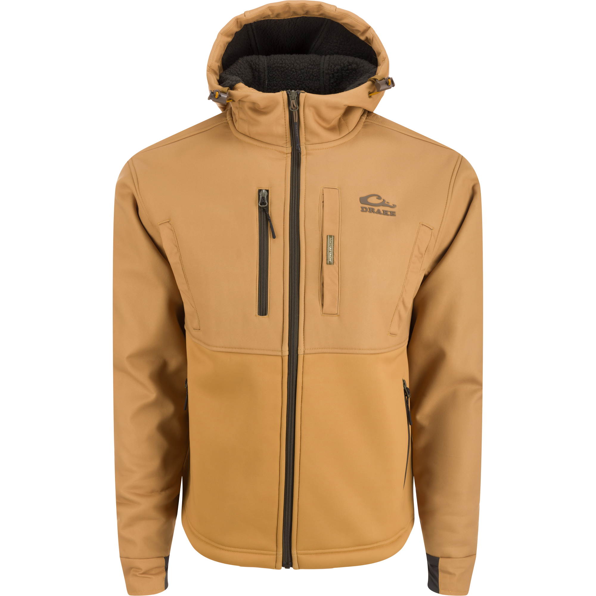 Field Khaki