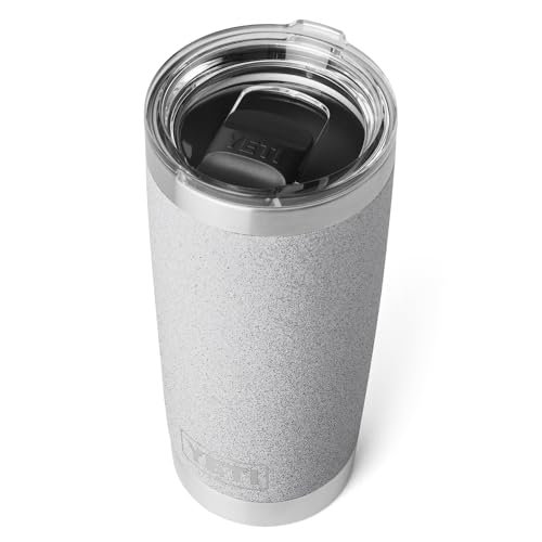 Grey Stone-Textured