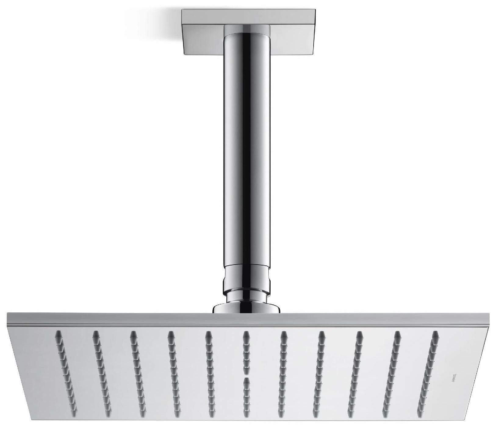 Duravit 9.5