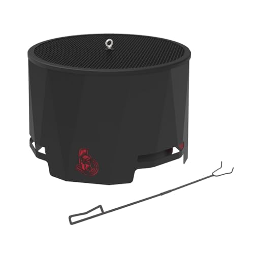Ottawa Senators
