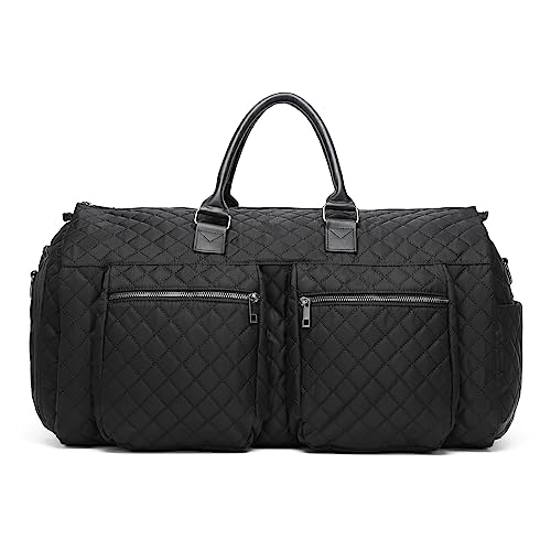 A4-Black