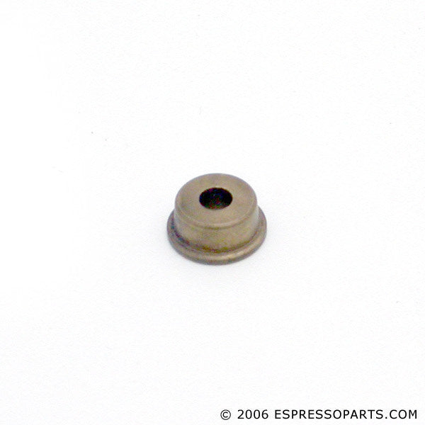 E61 Group Head Water Loss Reducer - Professional Espresso Machine Accessory for Baristas & Coffee Shops | Perfect for Home & Commercial Use