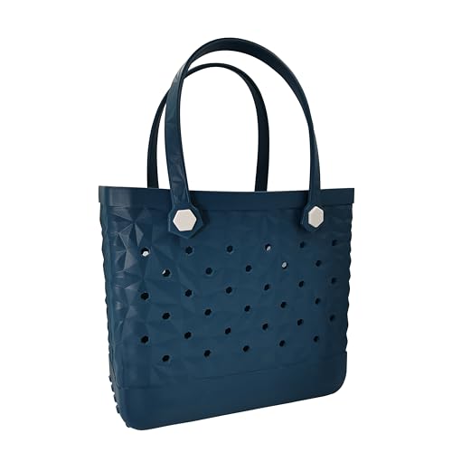 New Dark Blue
