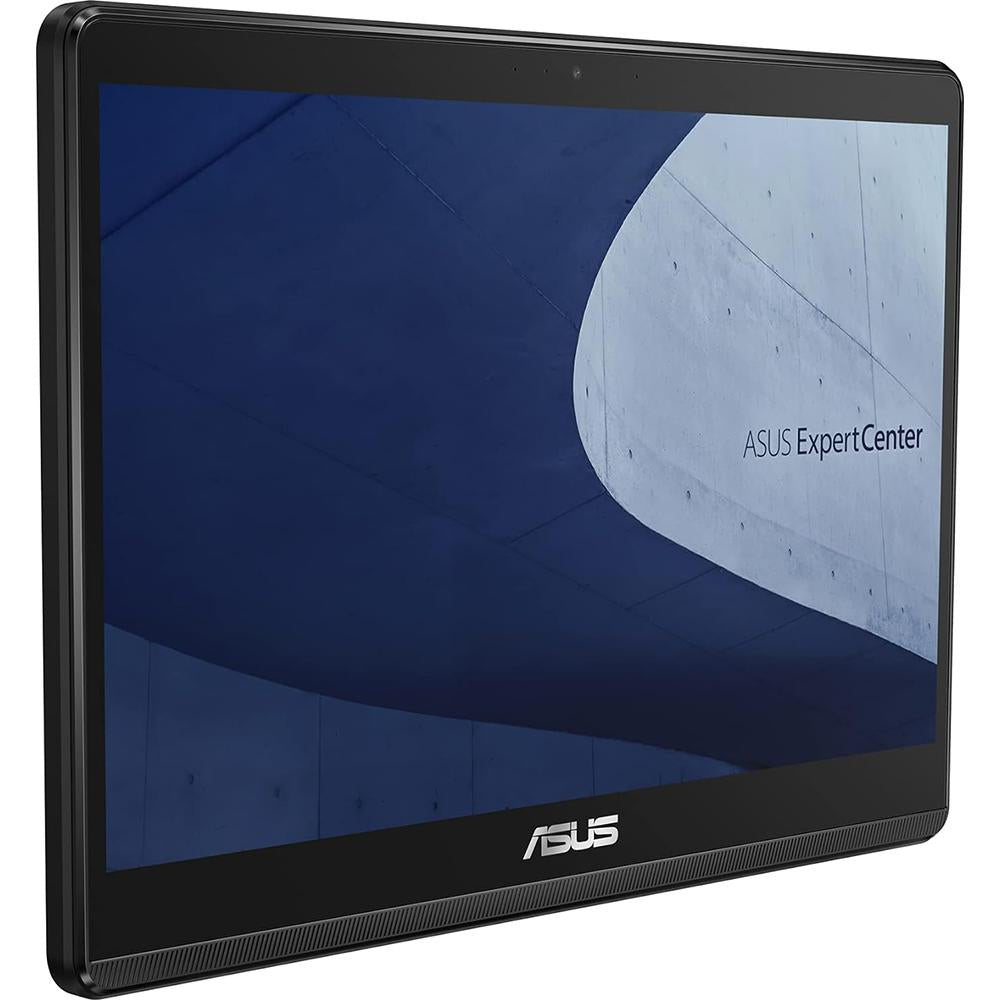 ASUS 15.6