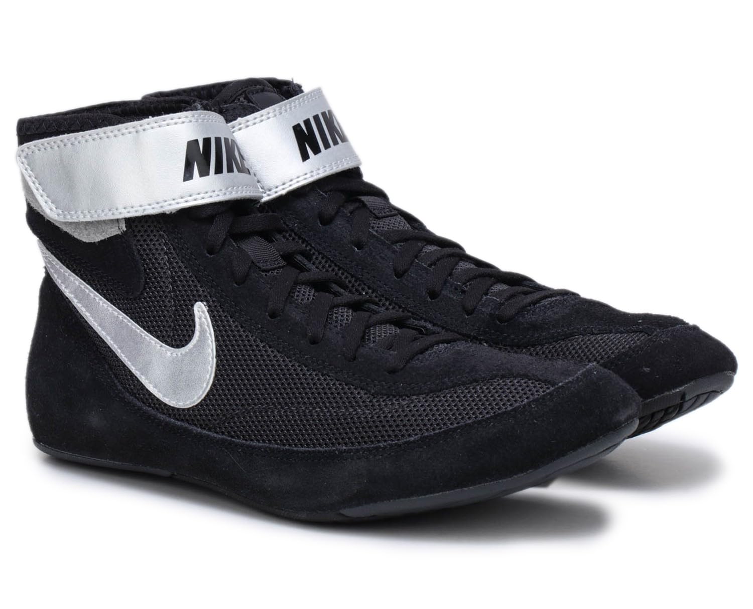 Nike Men's Low-Top Sneakers - Lightweight Comfortable Running Shoes for Jogging, Gym & Casual Wear