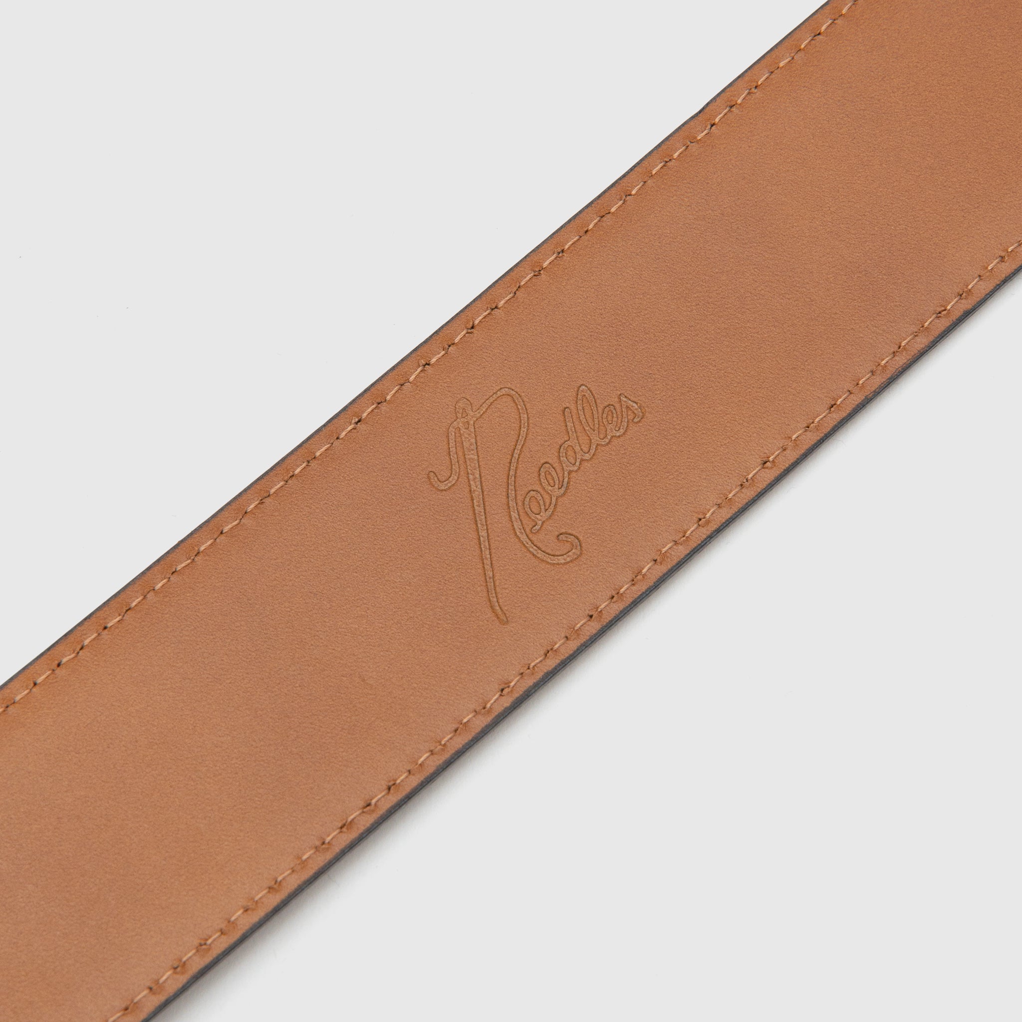Premium Steer Leather Peace Buckle Belt for Men - Durable & Stylish Western Fashion Accessory - Perfect for Casual Wear, Work & Outdoor Adventures