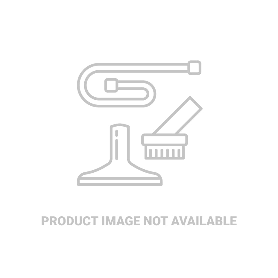 UPHOLSTERY PET TOOL SD22020BDI - Professional Pet Hair Remover for Furniture & Car Seats - Perfect for Dog & Cat Owners