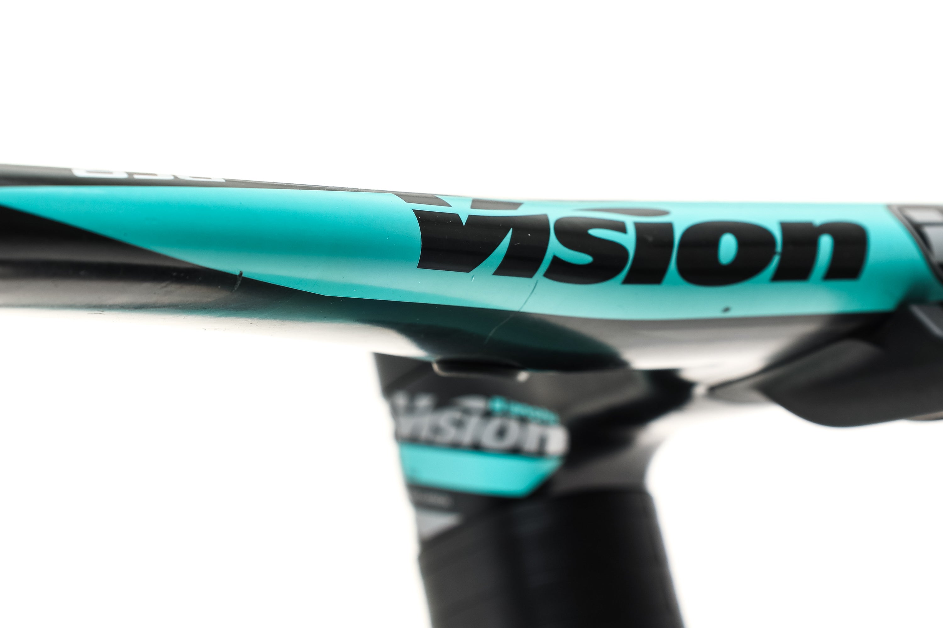 Bianchi Oltre XR4 59cm Road Bike Frameset - Lightweight Carbon Fiber Frame for High-Performance Cycling - Perfect for Racing, Endurance Rides & Competitive Road Biking (2020 Model)