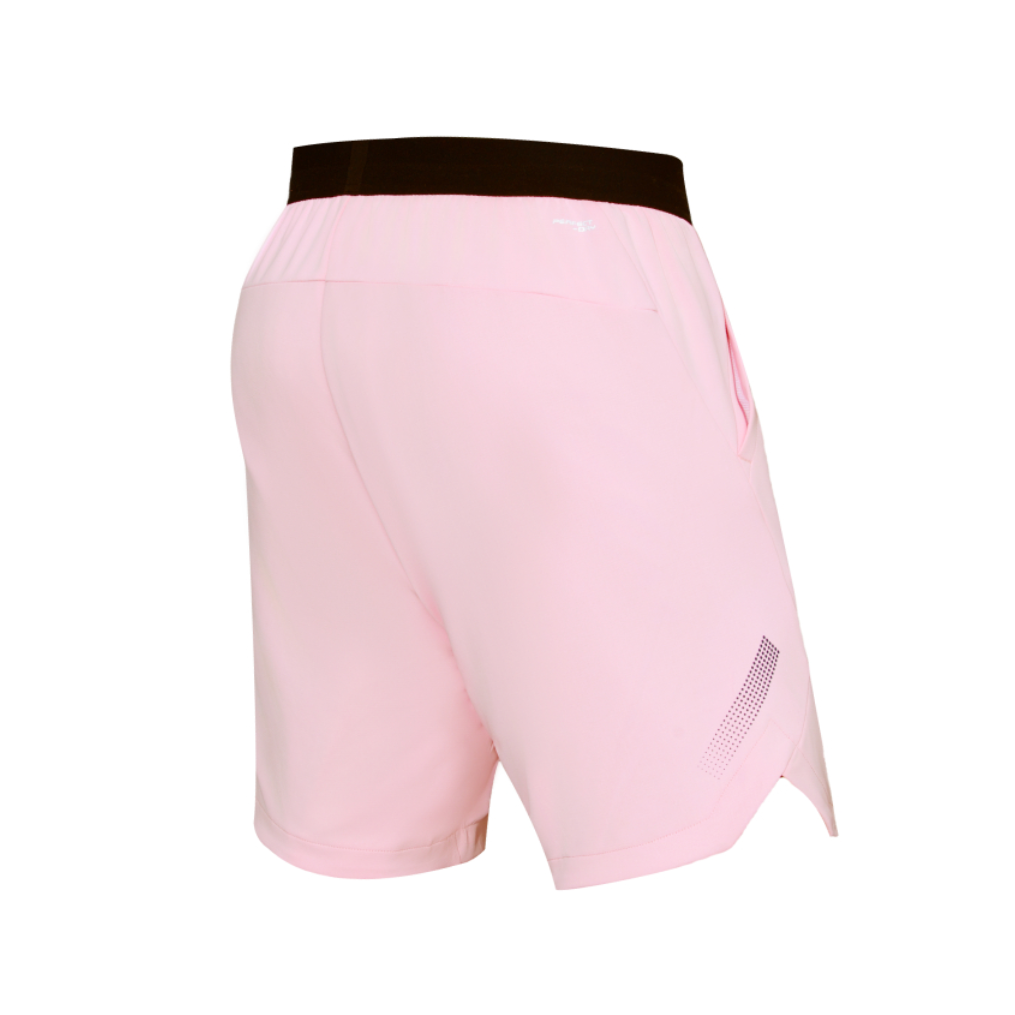 Victor R 507CPS Capsule Collection Unisex Knitted Shorts - Comfortable Casual Wear for Men & Women - Perfect for Summer, Beach, Gym and Lounge