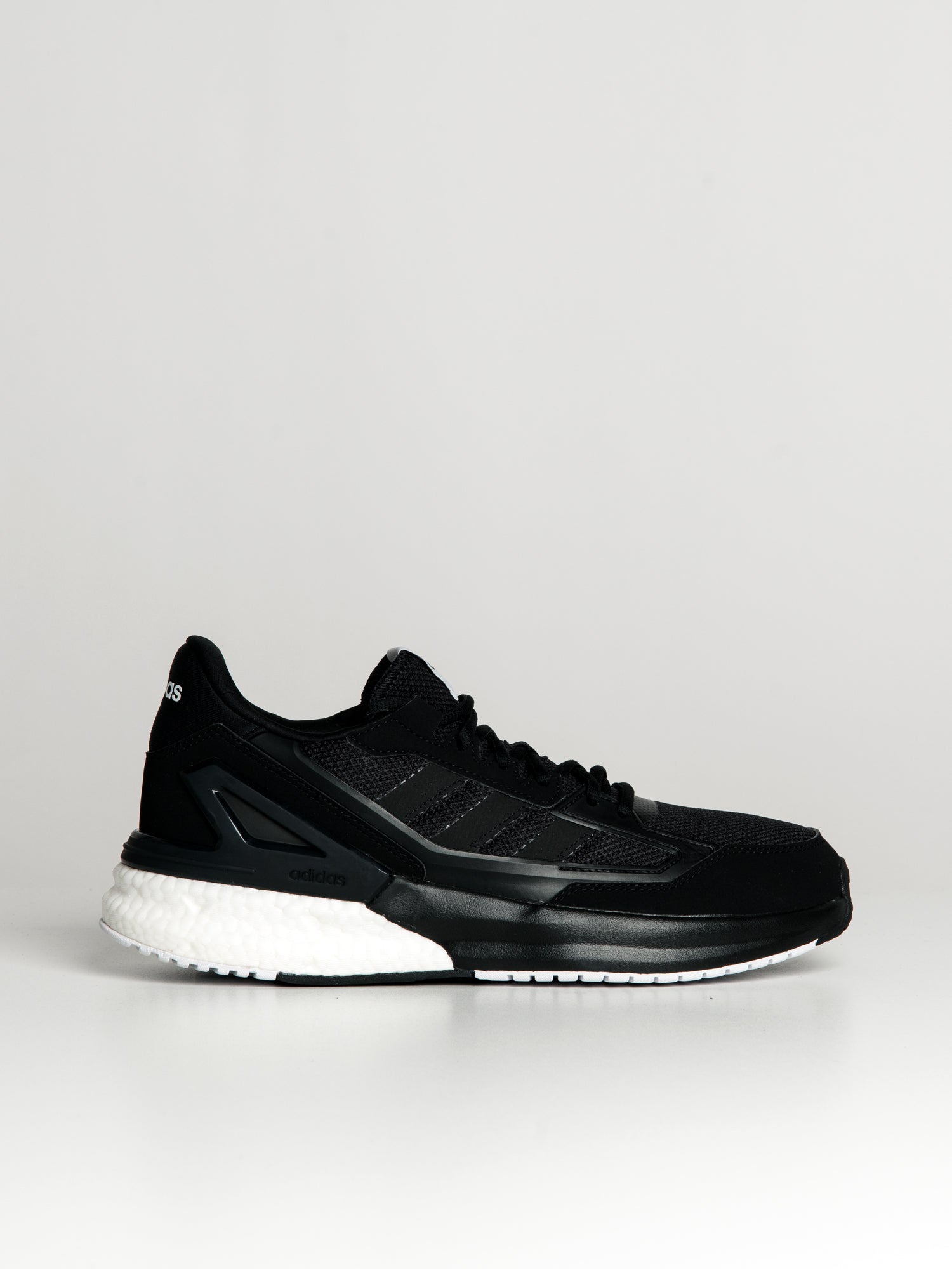 Adidas NEBZED Super Running Shoes - Clearance Sale | Lightweight & Comfortable for Men & Women | Perfect for Jogging, Gym Workouts & Daily Wear