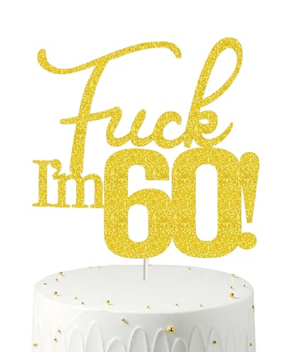 60
