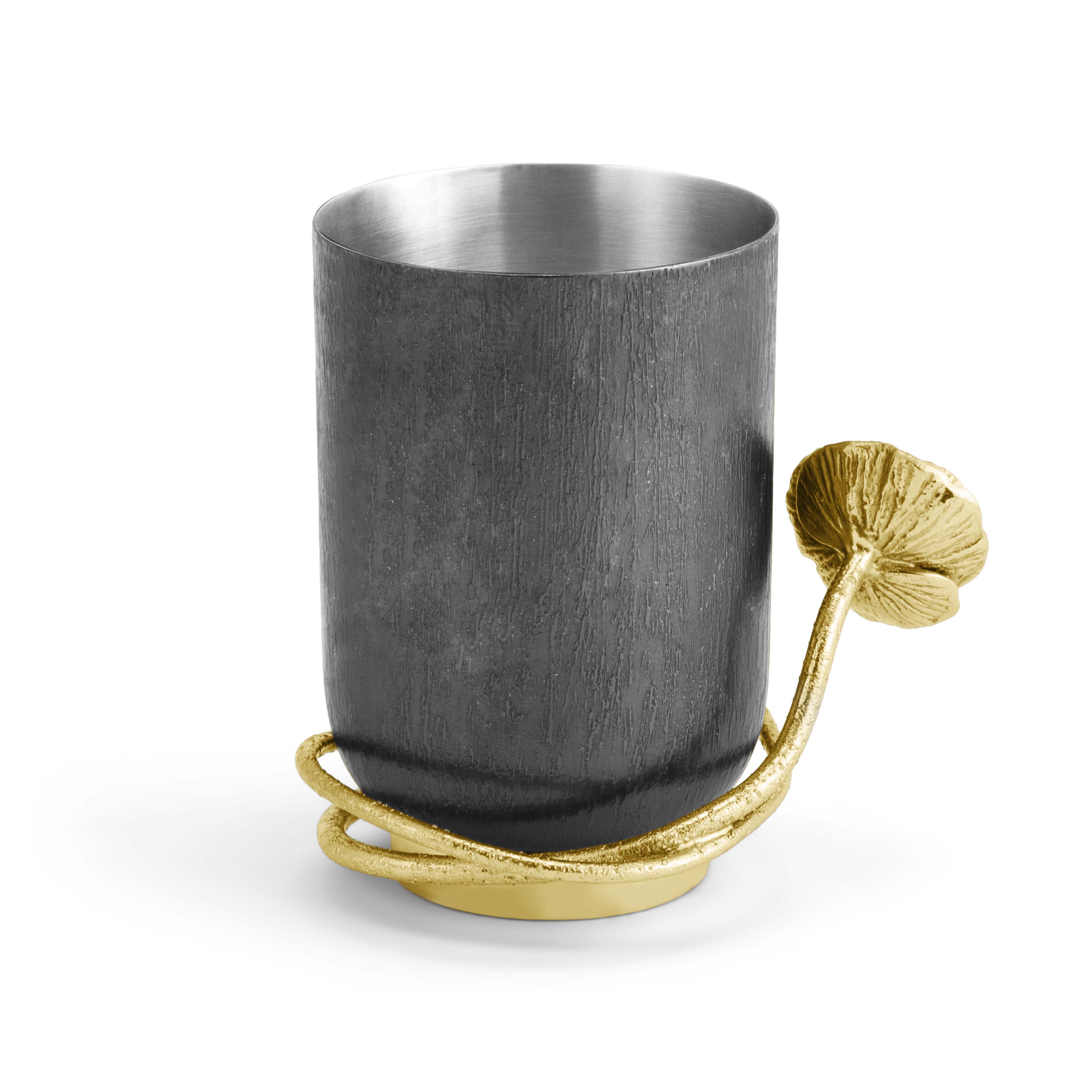 Anemone Bath Collection Set - Luxury Bathroom Accessories for Spa & Relaxation - Perfect for Home, Hotel, and Gift Giving