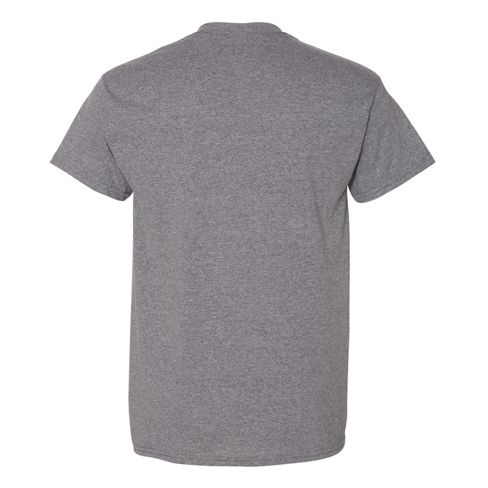 Funny Ron Swanson Quote T-Shirt - 'You Have Accidentally Given Me Food My Food Eats' - Parks and Recreation TV Show Merch - Perfect for Fans, Gifts & Casual Wear