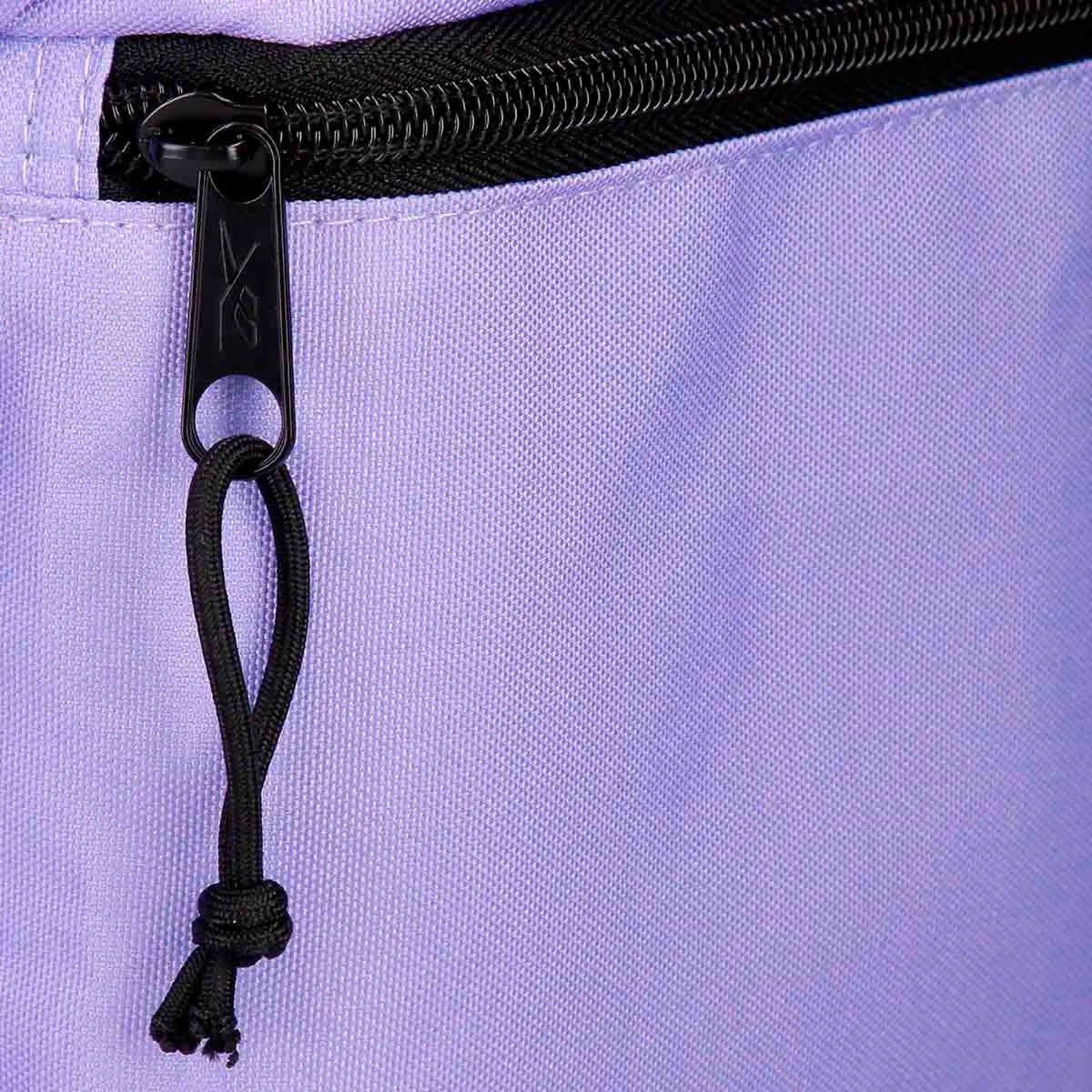 Reebok Brooklyn Lilac Backpack for Women & Men - Lightweight Durable School & Travel Backpack - Perfect for College, Work, Gym & Outdoor Adventures