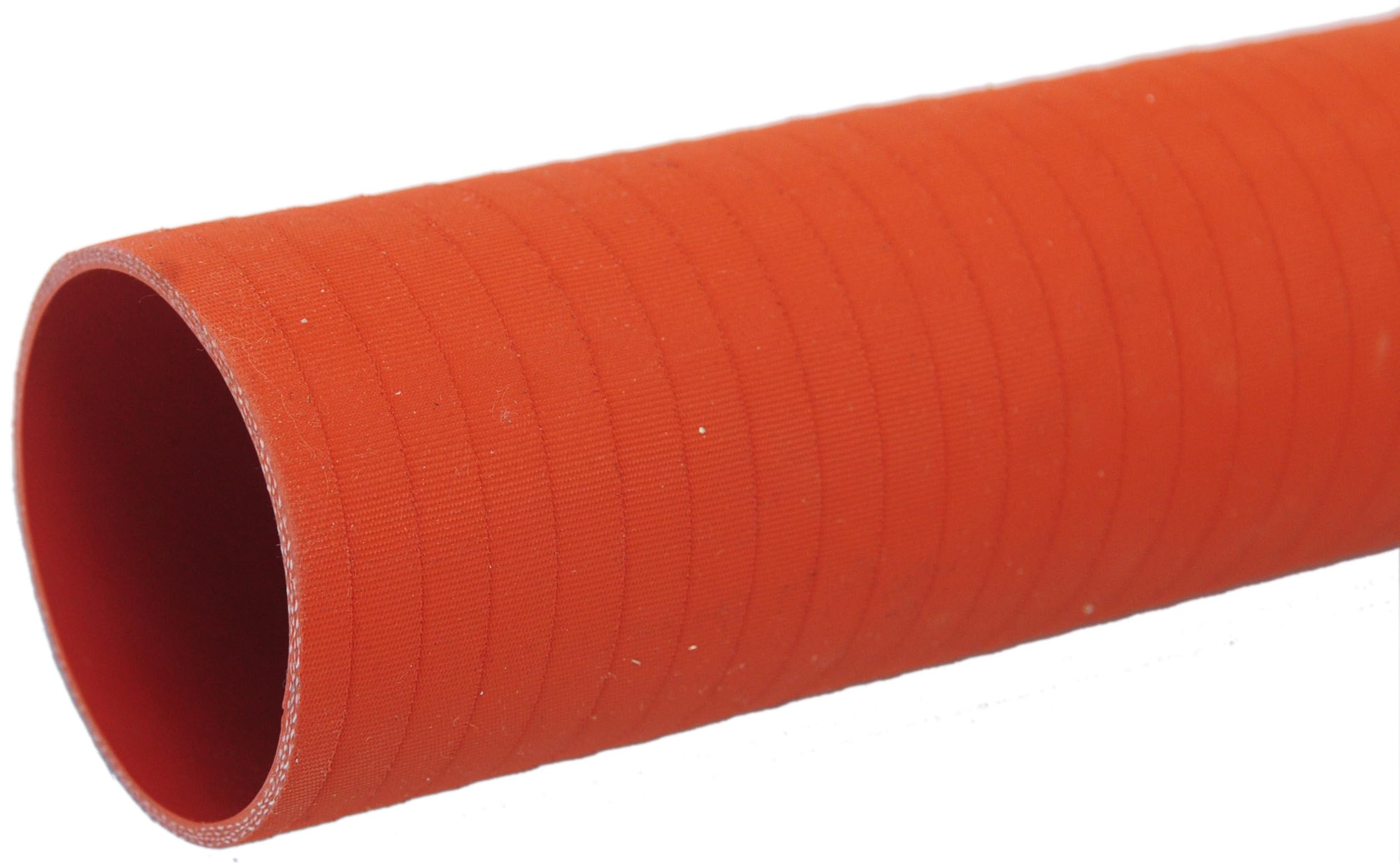Continental 57456 High-Performance Silicone Charge Air Cooler Hose - Durable & Heat Resistant for Turbocharged Engines | Perfect for Performance Upgrades & Engine Maintenance