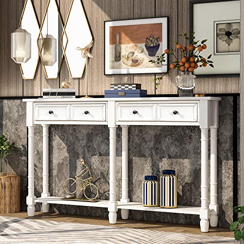 Ivory White